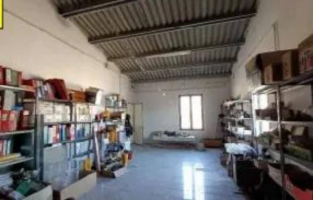 Immobile in asta di 12050 m² in vendita a Sedilo - Foto 8