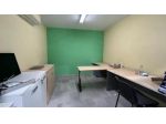 Capannone commerciale in vendita a Vicopisano 180 mq  Rif: 1285408