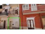 IMMOBILI-IMMOBILE RESIDENZIALE-Via Nazario Sauro, 102, 97011 Acate RG, Italia