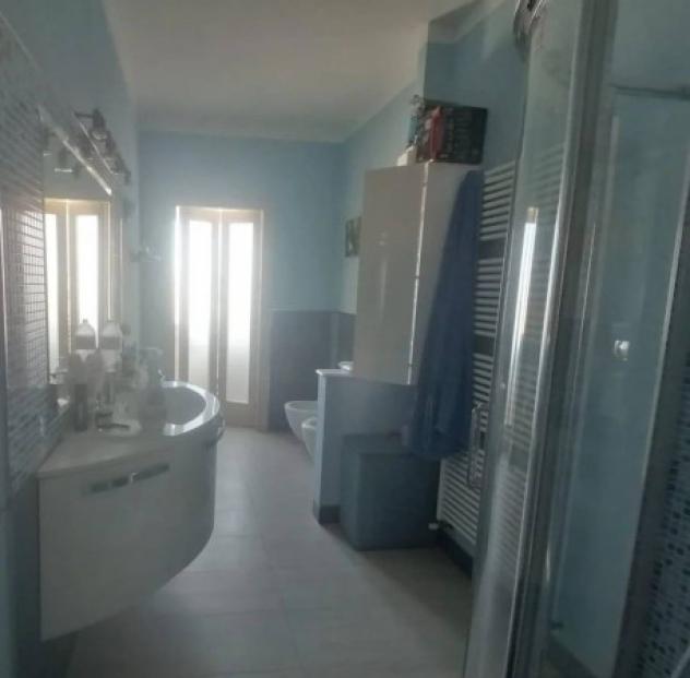 Immobile in asta di 105 m² in vendita a Alghero - Foto 3
