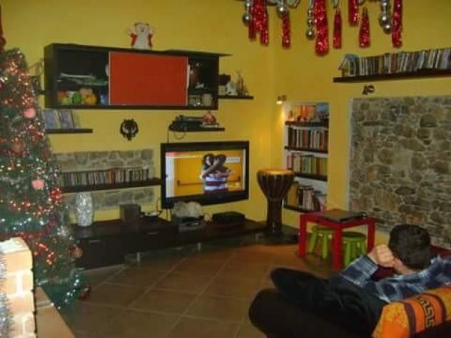 Appartamento in vendita a Ameglia 100 mq Rif: 1337732 - Foto 2