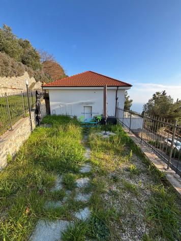 Trilocale in vendita a Andora - Foto 2