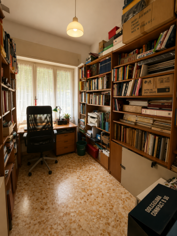 Quadrilocale in vendita a Anzio - Foto 10