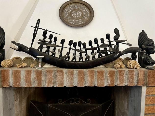 LA CASA DEL MUSICISTA Argenta Longastrino via Treves - Foto 11