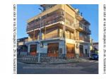 IMMOBILI-IMMOBILE RESIDENZIALE-Via Alcide De Gasperi n. 26