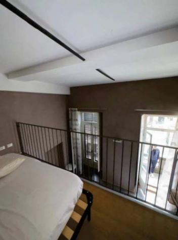 Immobile in asta di 76 m² in vendita a Biella - Foto 14