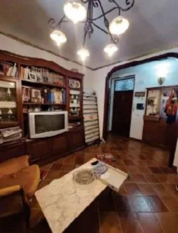 Immobile in asta di 120 m² in vendita a Brolo - Foto 8
