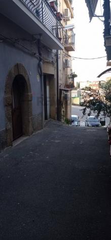 Altro in vendita a Caltagirone - Foto 10