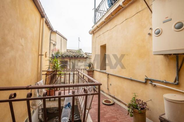 Casa Semindipendente in vendita a Caltagirone - Foto 11