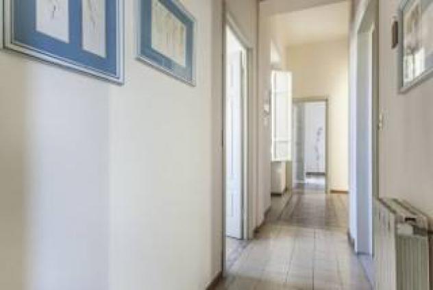 Villa in Vendita in zona LIDO con giardino - Foto 9