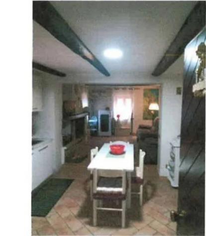 Immobile in asta di 70 m² in vendita a Canepina - Foto 5