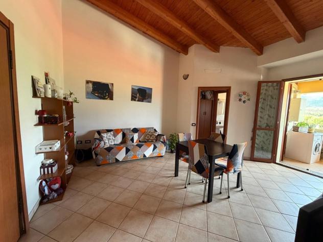 Appartamento - Iglesias . Rif.: Cod. rif 3386614VRG - Foto 10