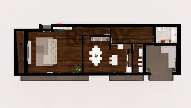 Nuove costruzioni in vendita a Carlentini - Foto 14