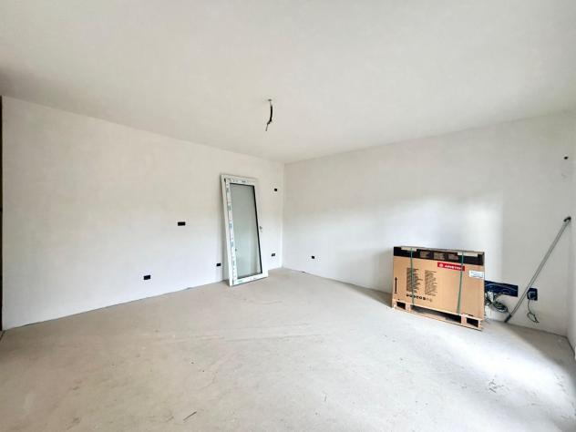 Appartamento in vendita a Casciana Terme Lari 70 mq Rif: 1400232 - Foto 2