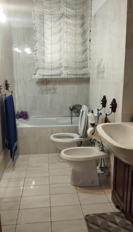 Appartamento in vendita a San Frediano a Settimo - Cascina 90 mq Rif: 1450857 - Foto 9