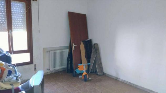 Immobile in asta di 109 m² con più di 5 locali e box auto in vendita a Castegnero - Foto 7