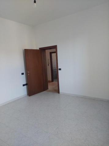 Appartamento in vendita a Castelfranco di Sotto 100 mq Rif: 1271054 - Foto 8