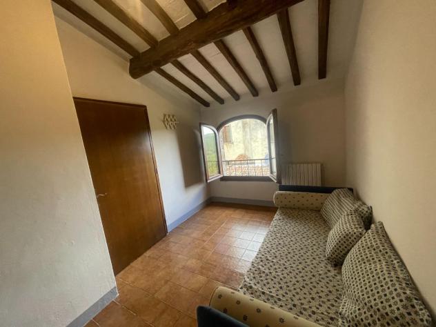 Appartamento in vendita a Castellina in Chianti 69 mq Rif: 1268969 - Foto 5