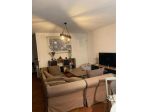 Villa in vendita a Castelnuovo Magra 148 mq  Rif: 1414932