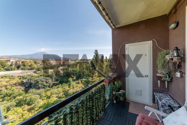 Appartamento in vendita a Catania, San Giovanni Galermo - Foto 13