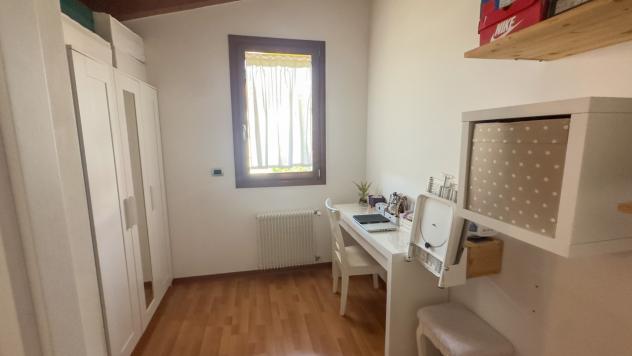 Appartamento in vendita a Cervignano del Friuli - Foto 13