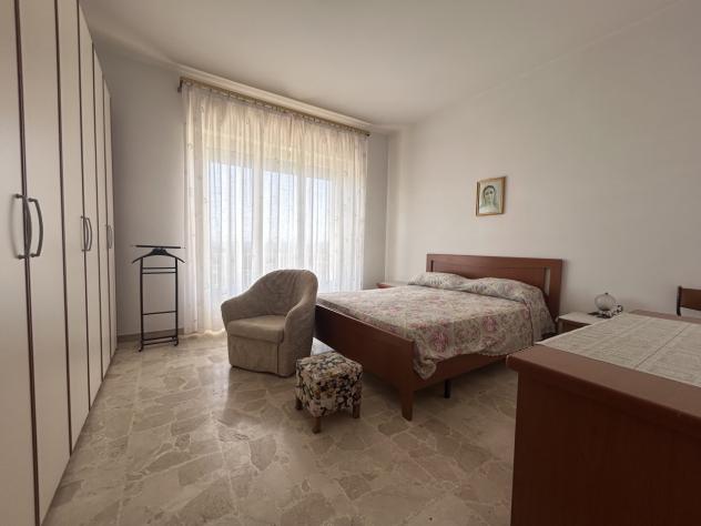 Pentalocale in vendita a Chieti - Foto 16