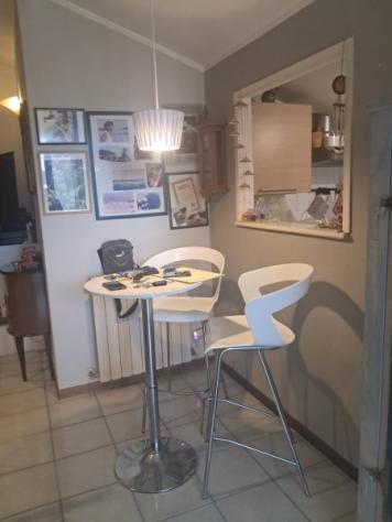 Appartamento 110 mq in Vendita a Città della Pieve - Foto 10