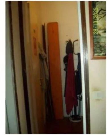 Immobile in asta di 105 m², box auto in vendita a Cittiglio - Foto 7