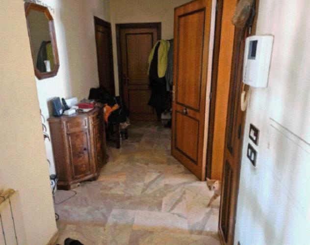 Immobile in asta di 105 m² in vendita a Deruta - Foto 8