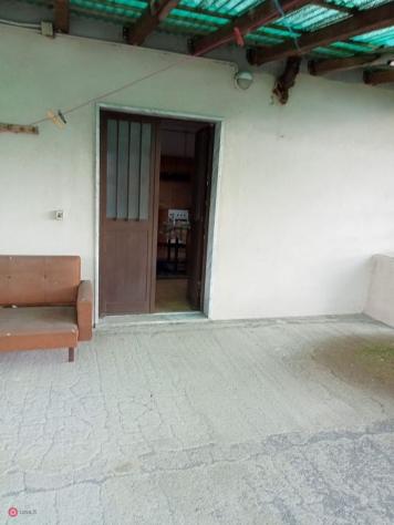Trilocale in Vendita in Scorcetoli 24 a Filattiera - Foto 4
