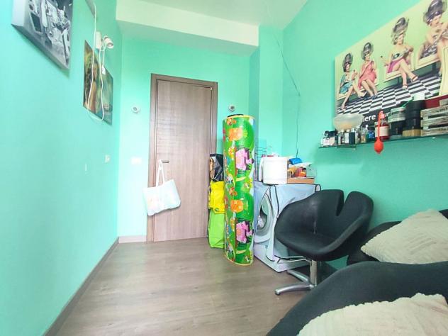 Appartamento - Foggia . Rif.: Cod. rif 3183878VRG - Foto 12