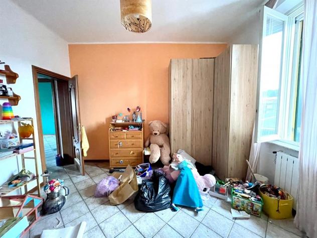 Appartamento in vendita a Gazzada Schianno – Zona centrale - Foto 18
