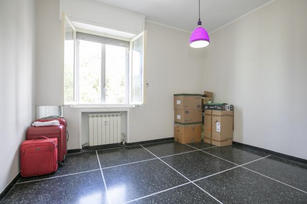 Appartamento in vendita a Genova - Foto 16