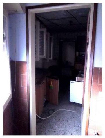 113/2025 U VA - Appartamento in asta a Grantola - Foto 5