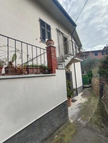 Porzione di casa in vendita a Lerici - Foto 14