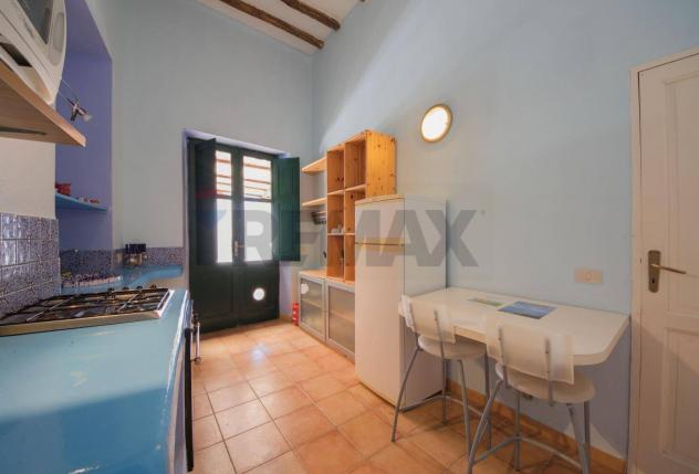 Casa Indipendente in vendita a Lipari, Filicudi - Foto 13