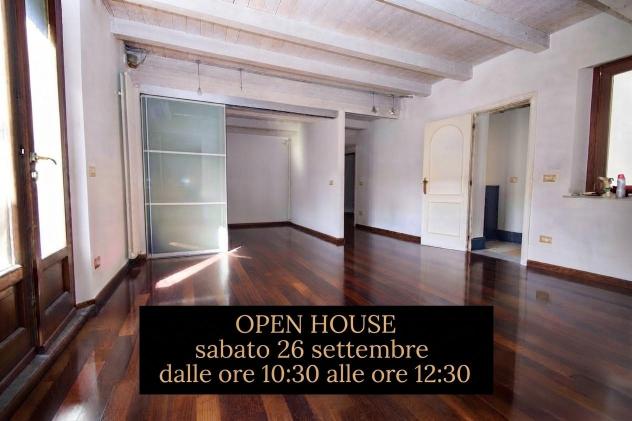 Appartamento in vendita a Livorno 150 mq Rif: 1445072