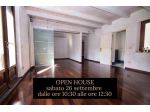 Appartamento in vendita a Livorno 150 mq  Rif: 1445072