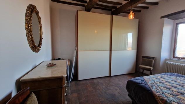 Porzione di casa in vendita a Lugnano in Teverina - Foto 20