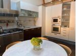 Appartamento in vendita a Massa 131 mq  Rif: 1449154