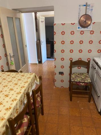 Casa semindipendente in vendita a Massa 150 mq Rif: 1131695 - Foto 4