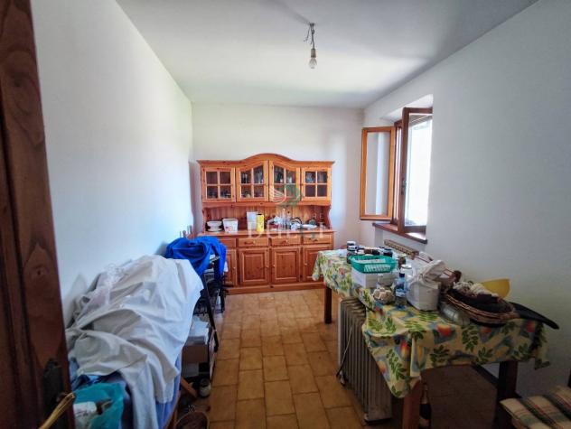 Casale in vendita a Piano di Conca - Massarosa 250 mq Rif: 1058186 - Foto 5