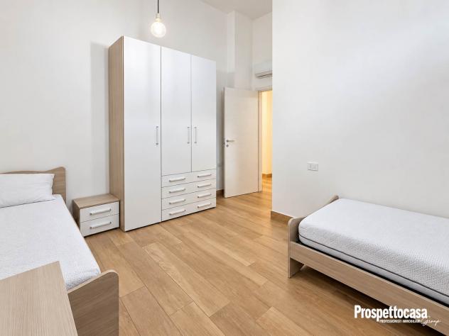 Appartamento in Vendita in zona LORENTEGGIO - Foto 15