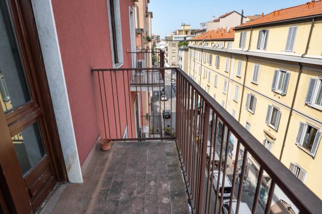 Bilocale in vendita a Milano - Foto 3