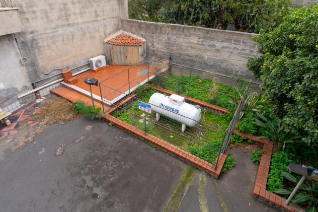 Villa in vendita a Misterbianco - Foto 12