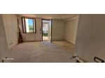 Appartamento in vendita a Monteriggioni 72 mq  Rif: 1343783