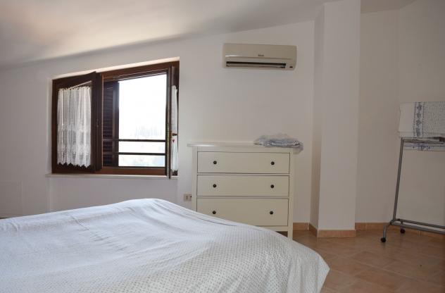 Appartamento in Via Domenico Benedetti - Foto 19