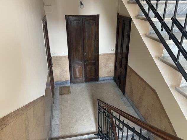 Trilocale in vendita a Novara - Foto 13