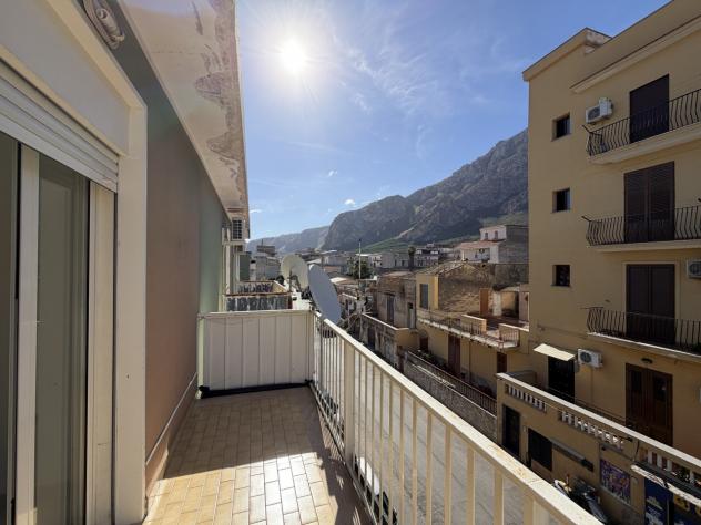 Quadrilocale in vendita a Palermo - Foto 6