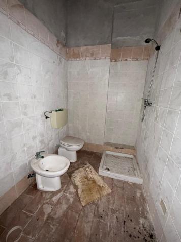 Appartamento in vendita a Peccioli 29 mq Rif: 1393864 - Foto 6